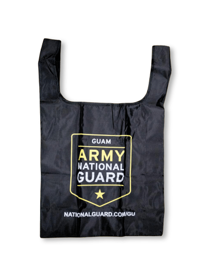 Foldable Recycle Bags