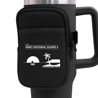 Water Bottle Fanny Pack